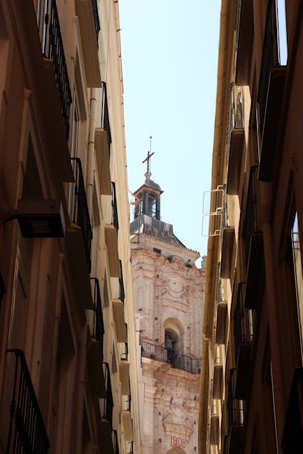 Emprendimiento en Málaga imagen 1