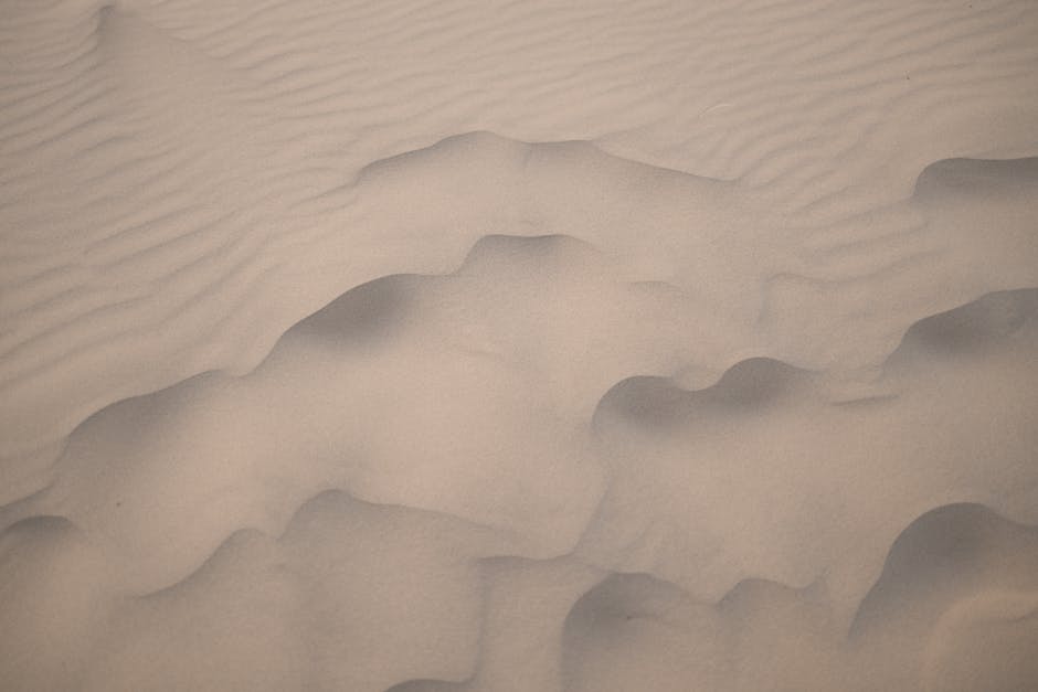 Fotografía aérea con drones imagen 1